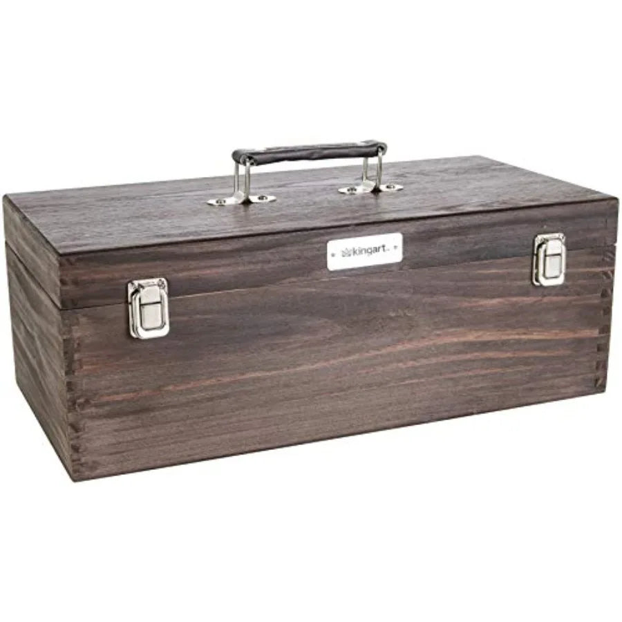 724-wood-storage-box-organizer-espresso-stain-for-kitchen-pantry-closet-bedroom-storage-solution-with-modern-rustic-design-to-k