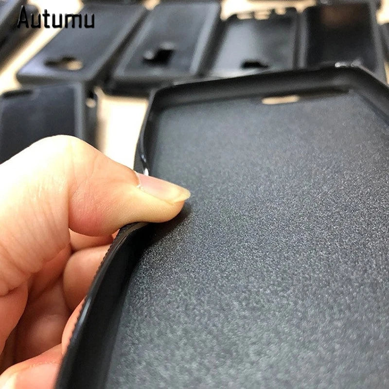 Bamboo wooden animals phone case for iphone 17 air 15 16 16e 14 13 pro max coque 12 11 plus fundas cover