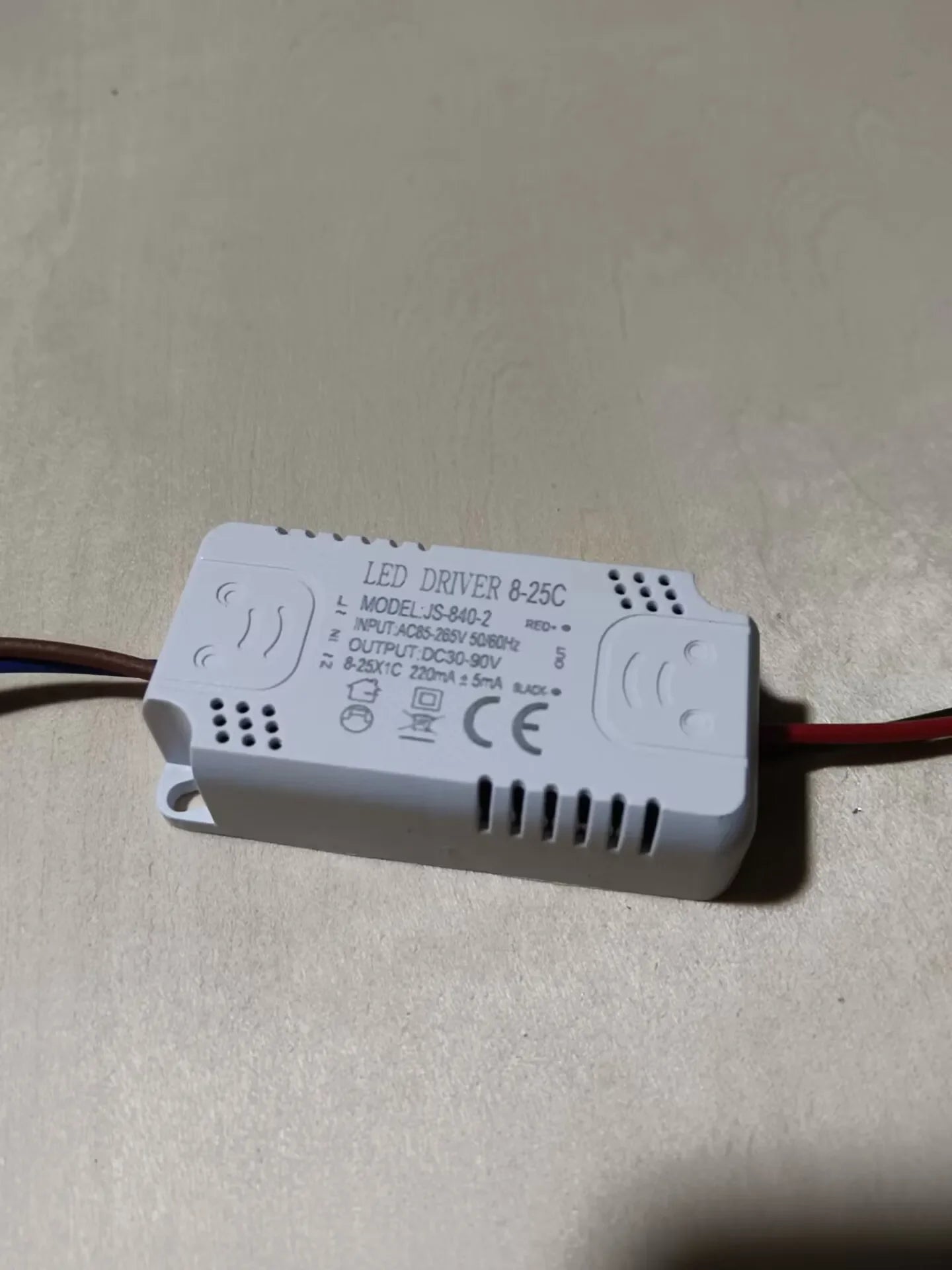 Nordic walnut solid wood pendant light led for dining tables study rooms bar counters office desks indoor home lighting