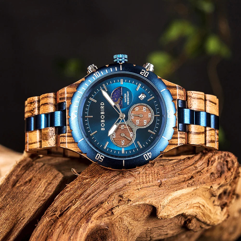bobo-bird-watches-for-men-dynamic-display-of-the-sun-and-moon-original-luxury-wooden-watch-environmental-design-men-watch