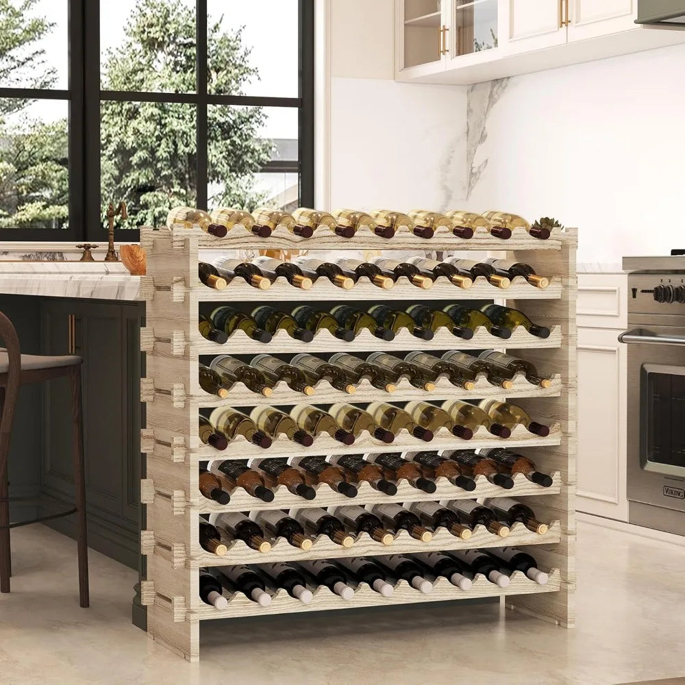 real-wood-wine-rack-freestanding-floor-stackable-wine-storage-solution-for-home-and-kitchen-elegant-wooden-wine-display-rack-f