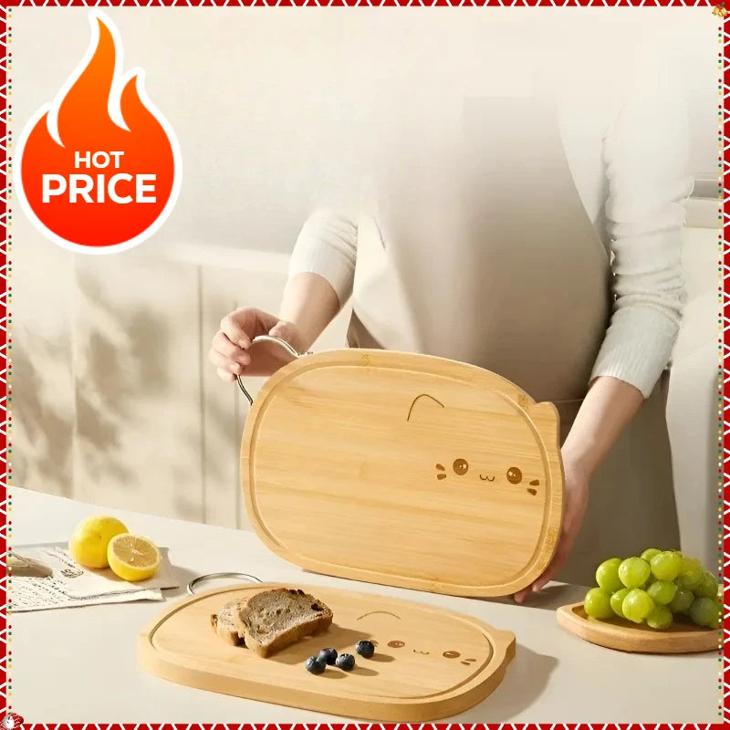 cutting-board-household-antibacterial-and-mildew-proof-solid-wood-cutting-board-kitchen-board