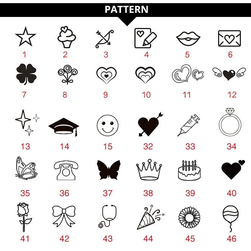 New vintage sandalwood wood gel pen personalized custom logo engrave names brass cap wooden pens teacher gifts school