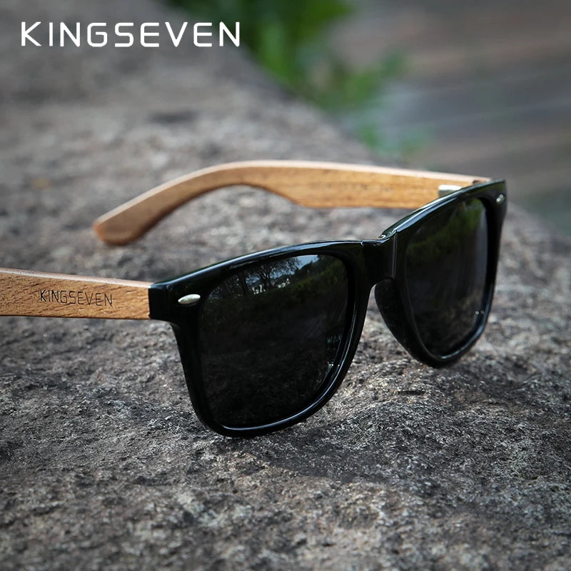 kingseven-brand-2023-fashion-handmade-natural-wooden-sunglasses-for-men-women-polarized-sun-glasses-uv400-mirror-male-eyewear