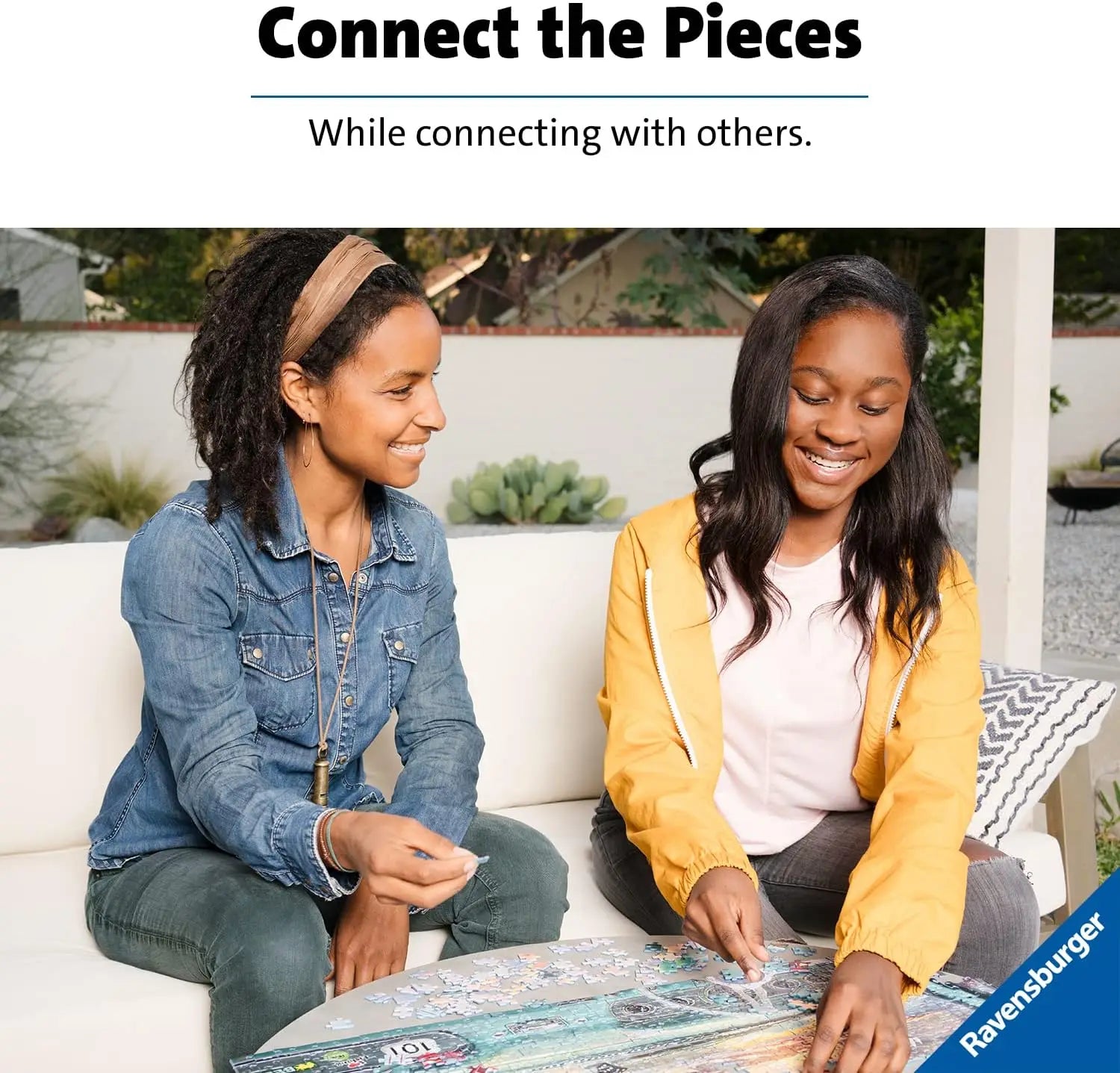 Adult jigsaw puzzle dragon’s realm wooden 300/500/1000 pieces home game room bedroom shop decor family birthday gift