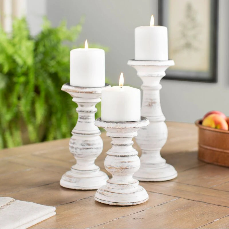 1piece-wood-candlestick-tabletop-retro-white-candle-holder-home-decoration-wooden-candles-rack-nostalgic-photography