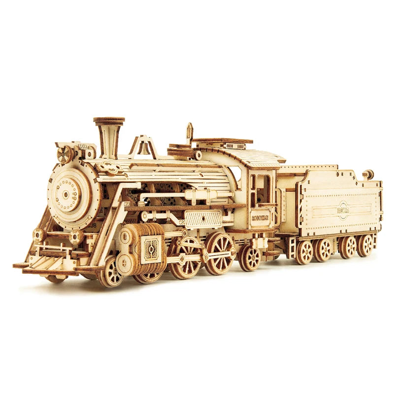 robotime-rokr-3d-wooden-puzzle-montessori-toys-steam-train-army-jeep-heavy-truck-model-building-kits-for-kids
