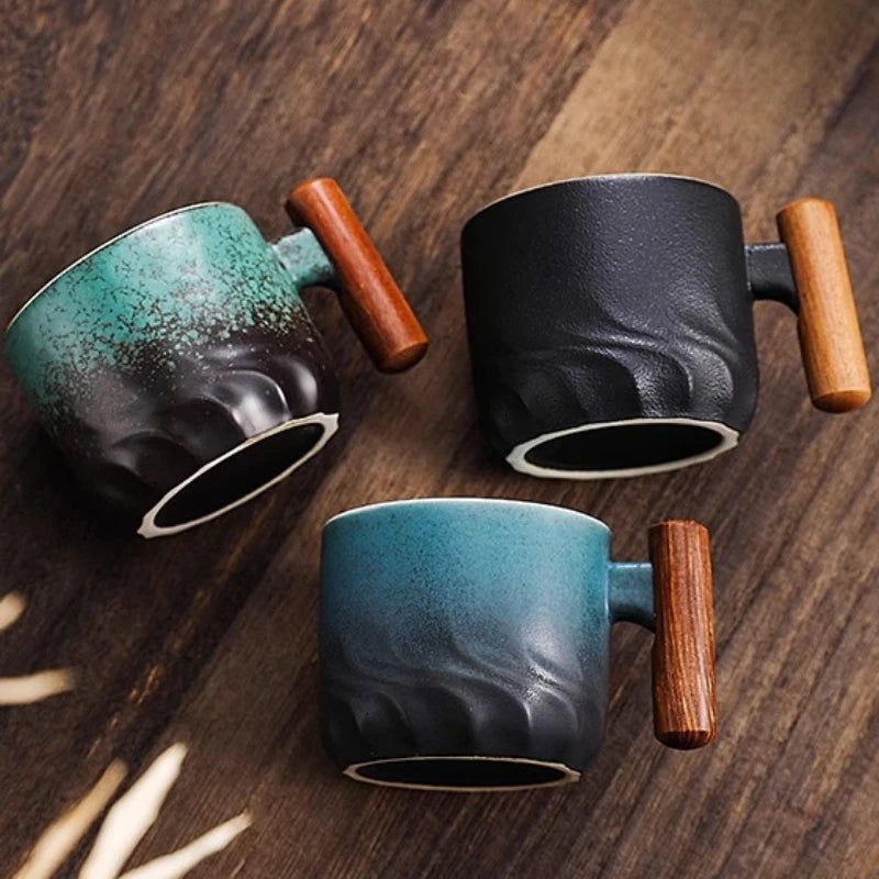 creative-handmade-exquisite-coffee-cup-vintage-coffee-cup-with-wooden-handle-mug-cups-mugs-drinkware-kitchen-dining-bar-home-2
