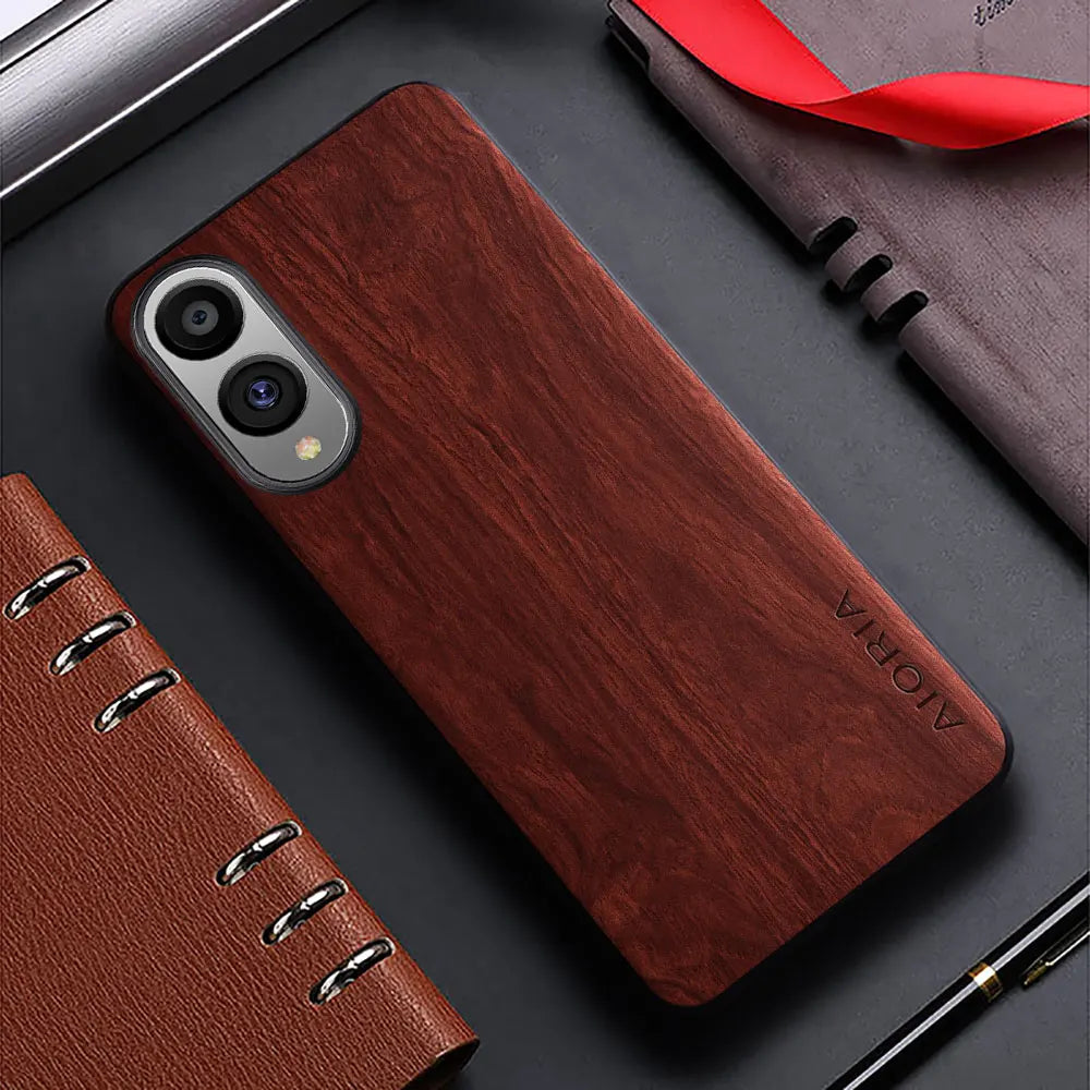 Case for samsung galaxy s25 edge fe ultra plus bamboo wood pattern back cover galaxy s25 edge fe case - br