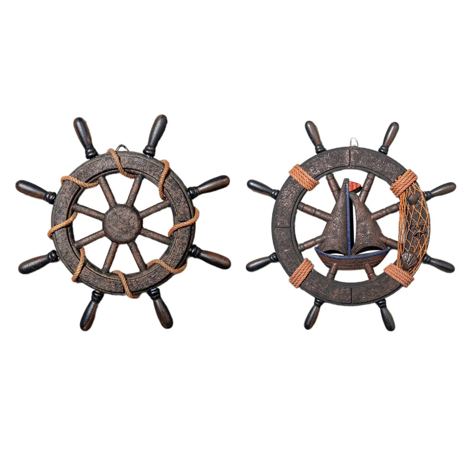 wall-art-decor-nautical-wheel-wall-sculpture-wooden-ship-steering-wheel-boat-rudder-for-club-living-room-bar-fireplace-farmhouse