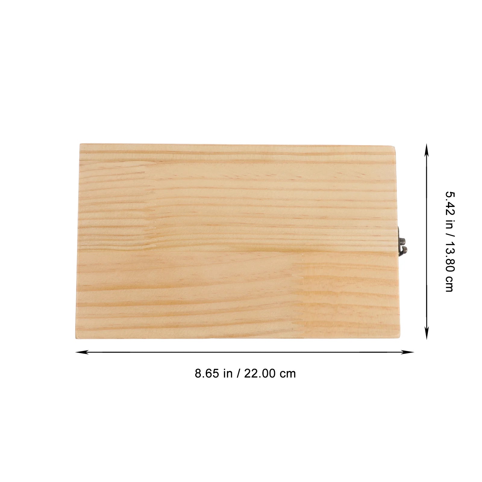 Foldable gem chess children mancala logic training gemstone toy game for kids pine wood - assorted color