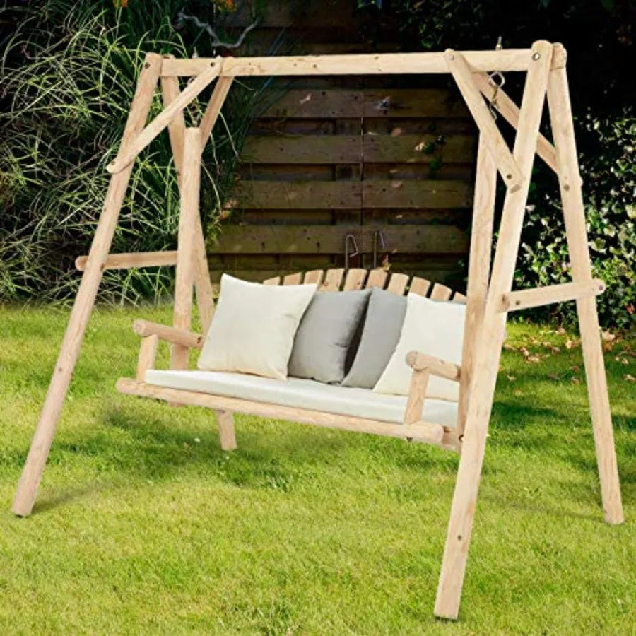 porch-swing-outdoor-wooden-aframe-for-2-person-rustic-hardwood-chair-for-patio-garden-yard-6-5-bench-for-adult-senior-toddler