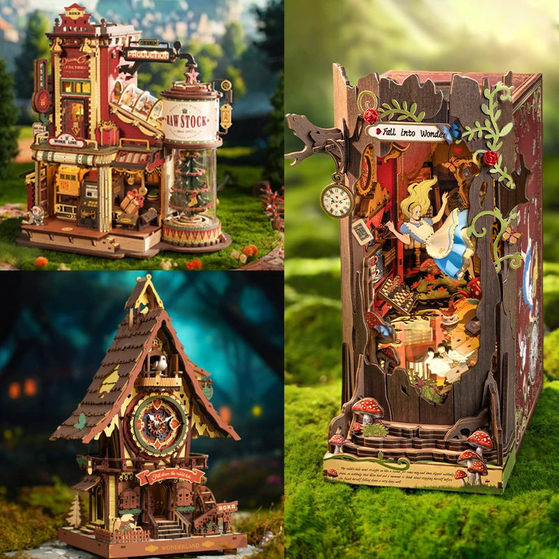 robotime-rokr-3d-wooden-puzzle-cuckoo-clock-kit-dream-gift-factory-book-nook-kits-diy-model-kit-kids-adults-christmas-gifts