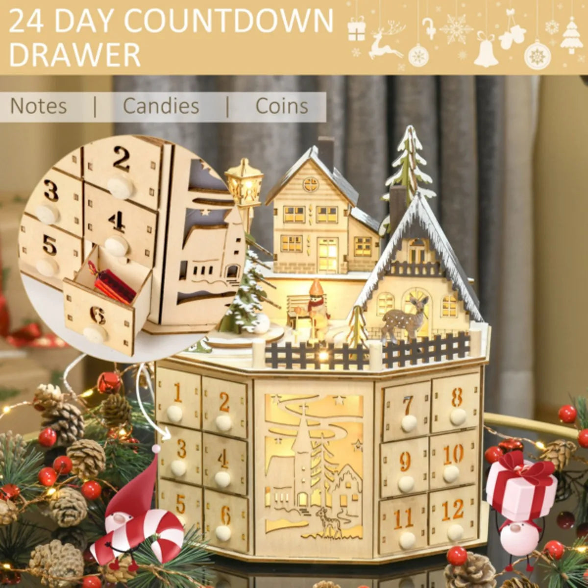 handmade-wooden-advent-calendar-24-day-countdown-with-musical-village-scene-decoration-xmas-party-decoration