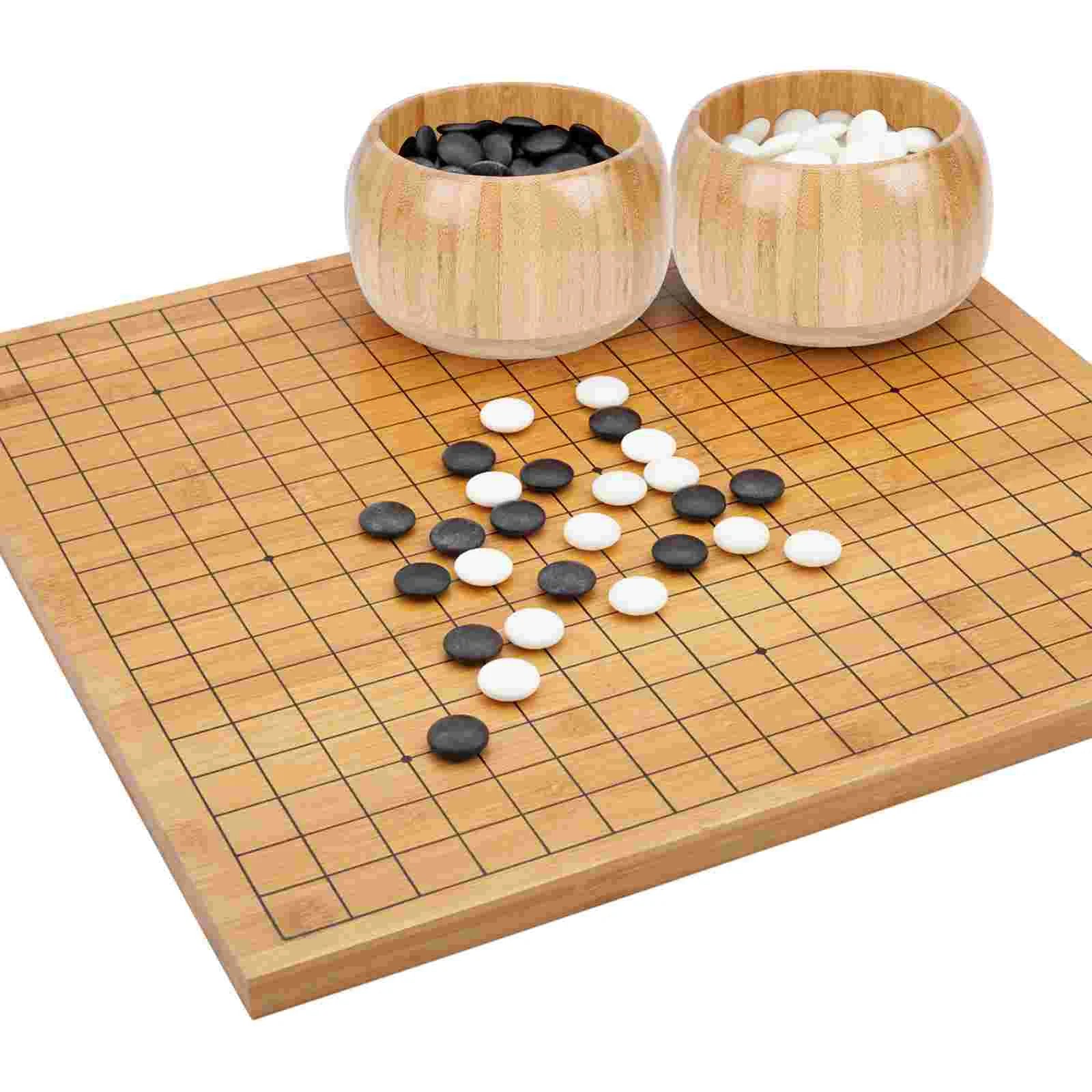 solid-wood-chess-can-chess-stones-holder-go-jar-with-cover-tea-storage-container-bamboo-material-chess-games-accessories