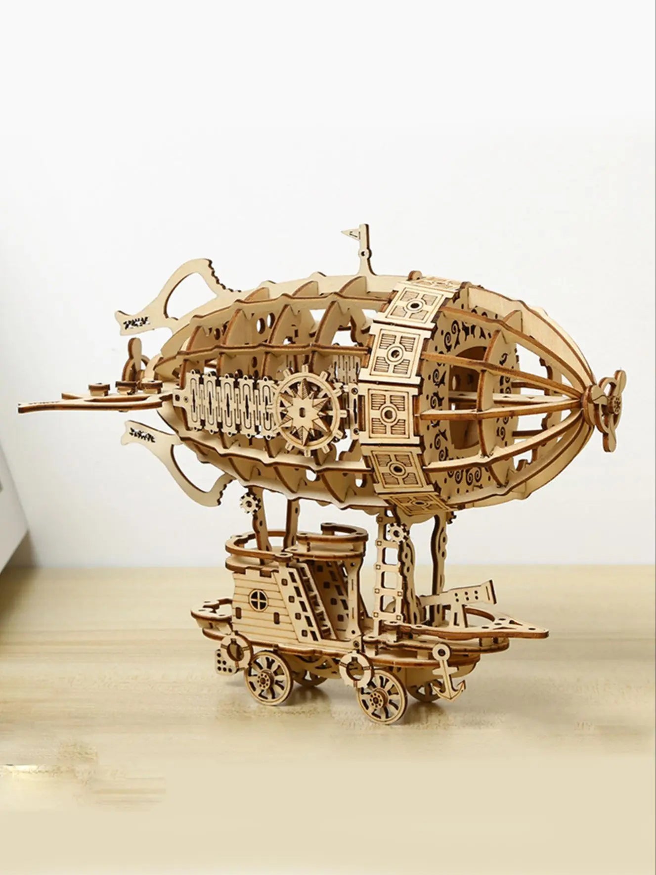 3d-wooden-puzzle-airship-model-kits-for-adults-model-building-kit-brain-teaser-for-adults-to-build-hand-craft-mechanical