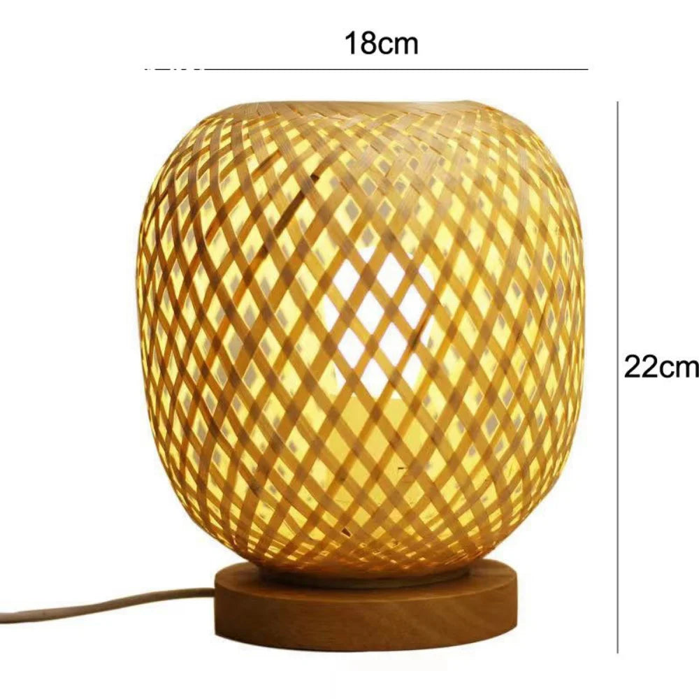 led-table-lamp-wood-table-bamboo-light-dimmable-rattan-lampshade-plug-bedroom-bedside-night-light-home-decor