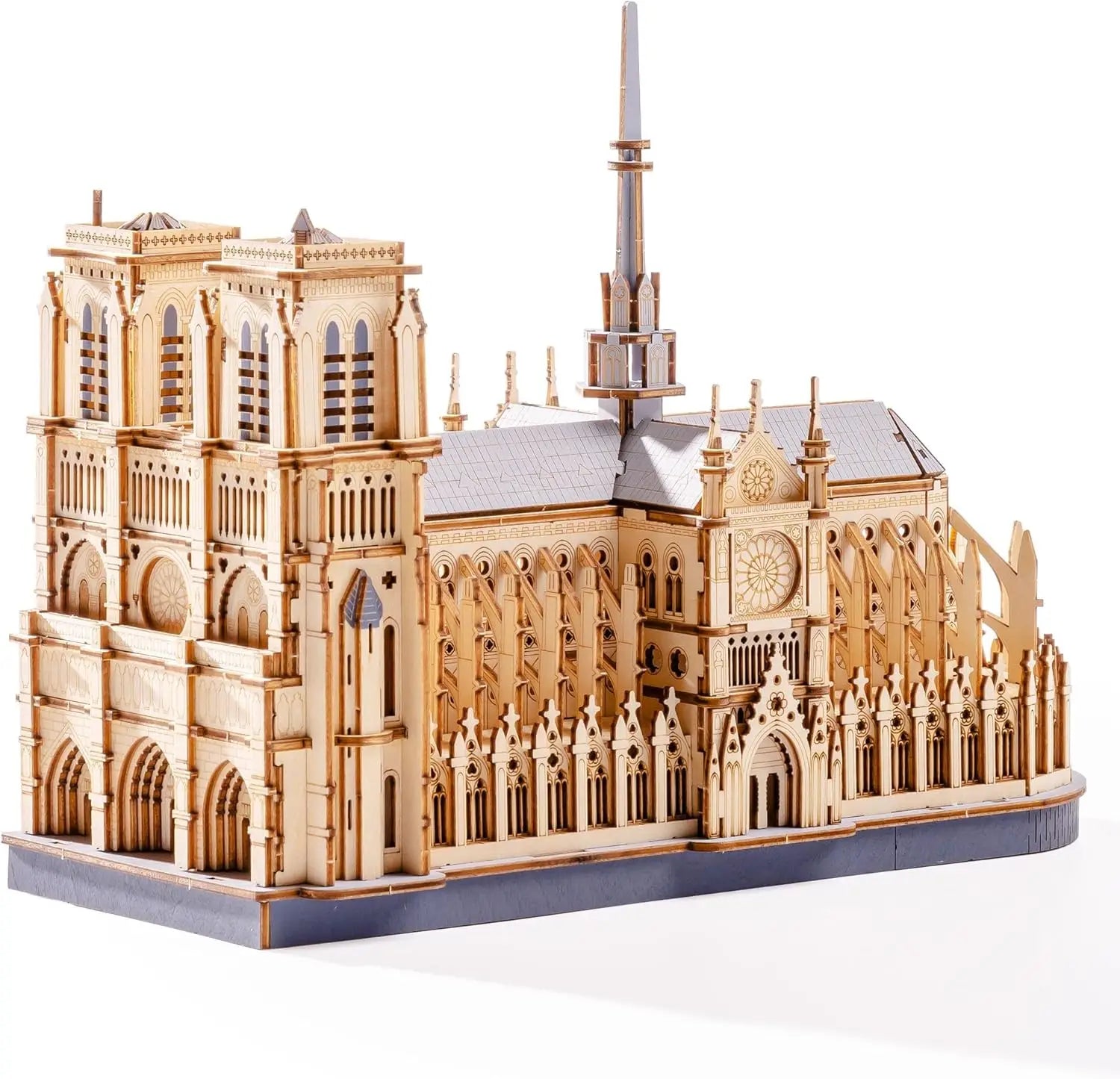 robotime-rokr-3d-puzzle-paris-cathedral-wooden-model-kit-for-adults-to-build-diy-toy-building-construction-craft-kits-ideal-gift