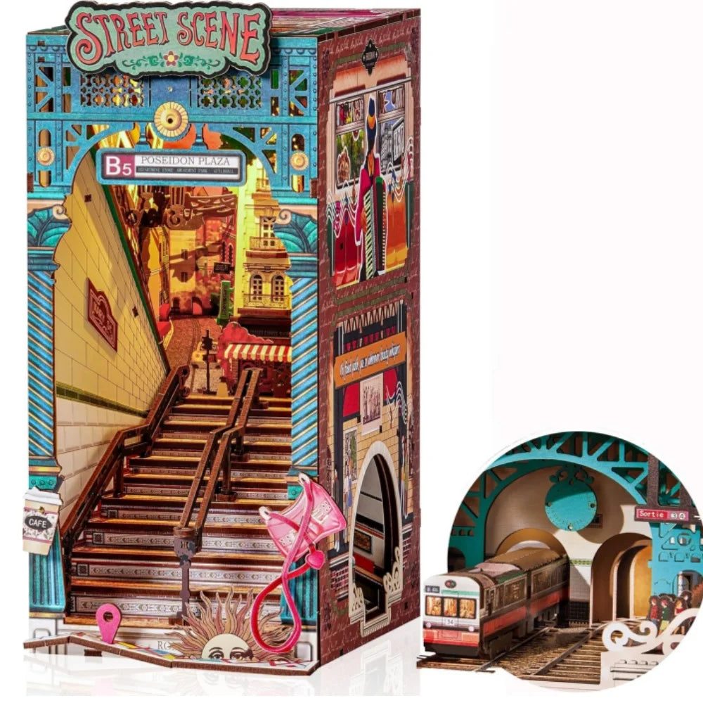 robotime-diy-miniature-house-book-nook-kits-street-scene-booknook-with-lights-diorama-model-building-kit-decor-gift-for-adults