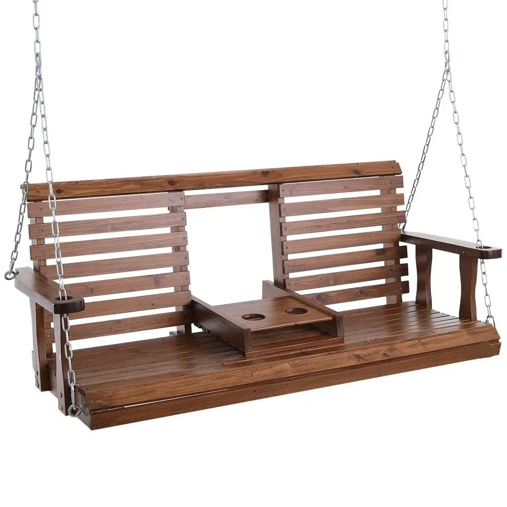 wooden-5ft-porch-swing-for-garden-patio-heavy-duty-880lbs-load-capacity-outdoor-bench-chair-with-chains-brown