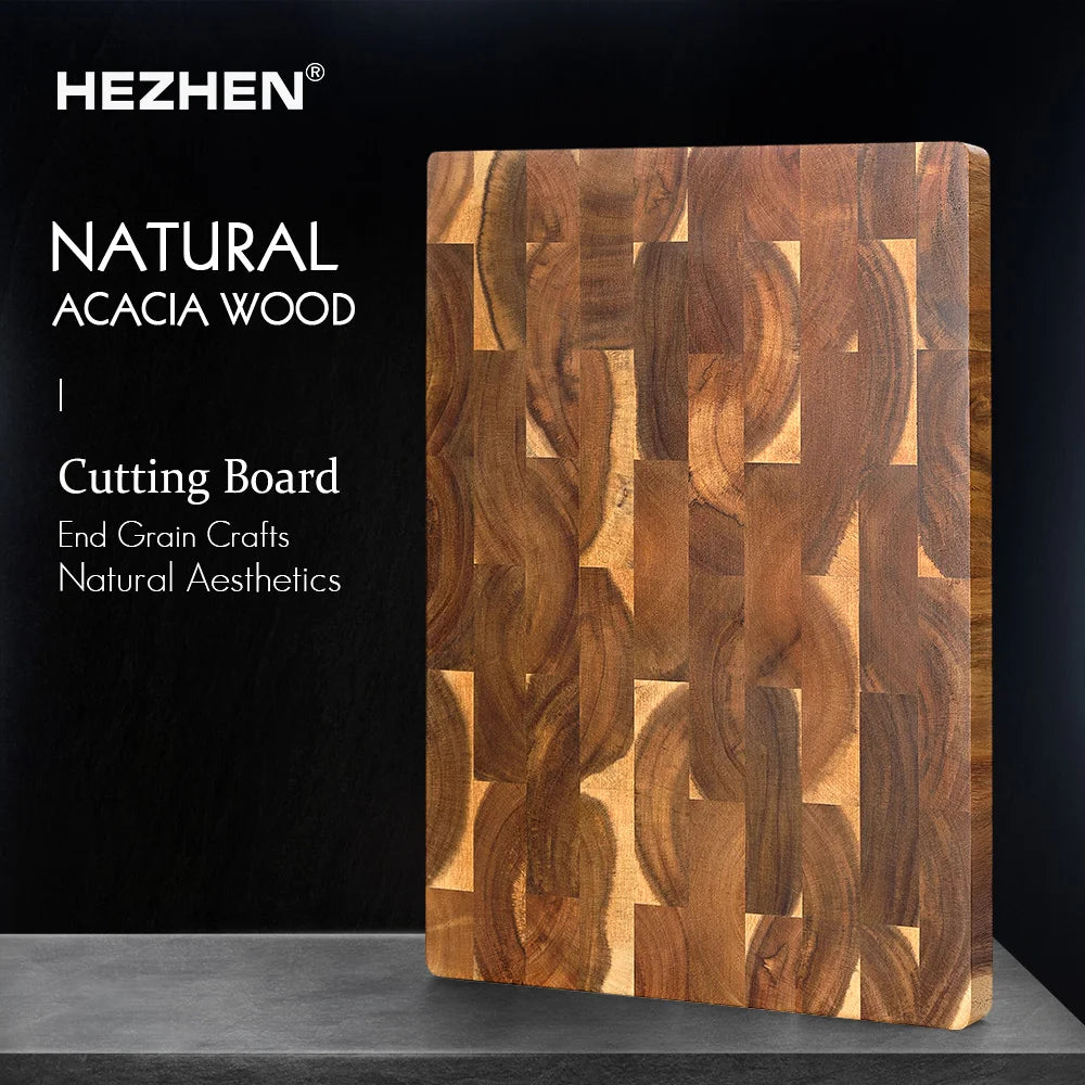 hezhen-acacia-wood-splicing-cutting-board-end-grain-kitchen-double-sided-chopping-board-used-as-a-pallet