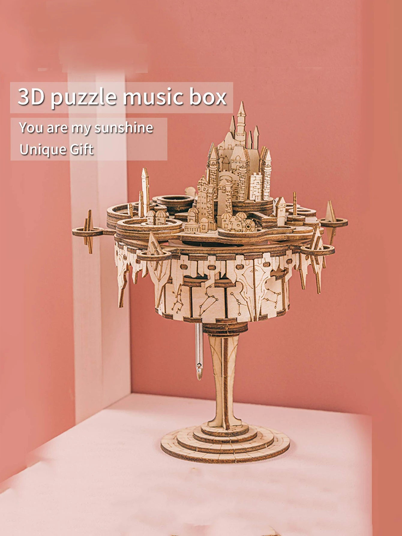 3d-wooden-puzzles-music-box-kits-you-are-my-sunshine-castle-building-model-diy-crafts-birthday-gift-for-girls-or-women-age-14