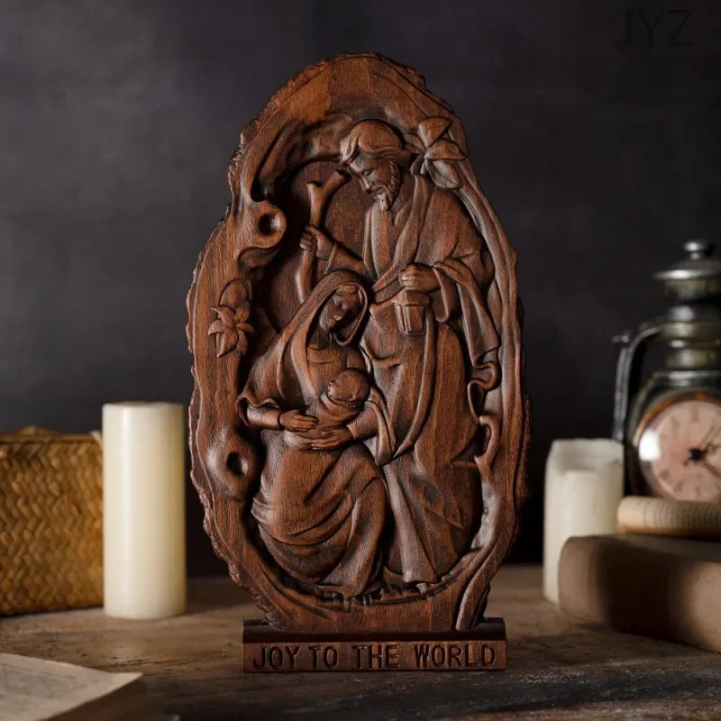 church-nativity-natural-wooden-desktop-ornaments-baby-jesus-holy-family-statue-home-decor