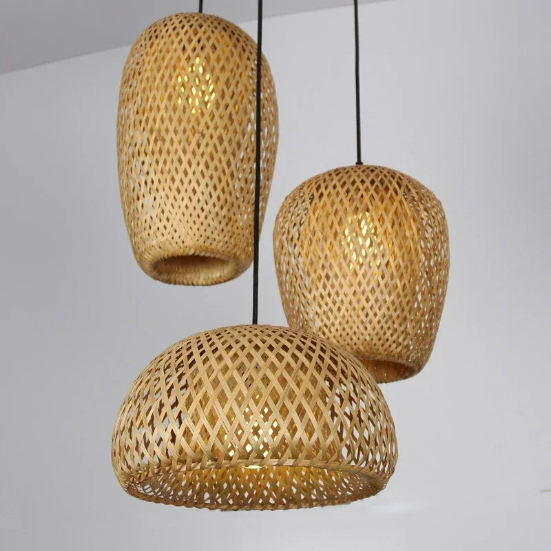 classic-3pcs-pendant-lamps-bambooo-wooden-e27-chandeliers-illumination-ceiling-lights-living-room-bedroom-home-lighting-decor