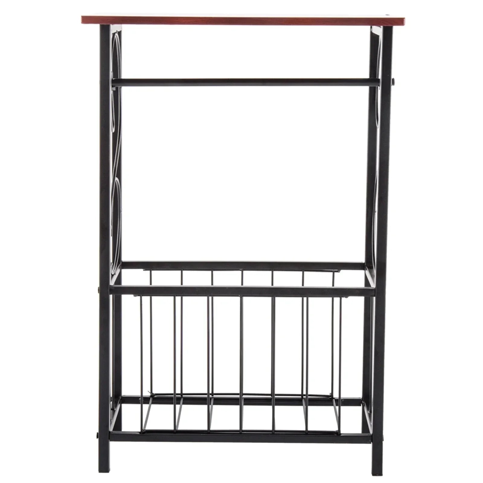 Multifunctional bathroom table indoor side coffee