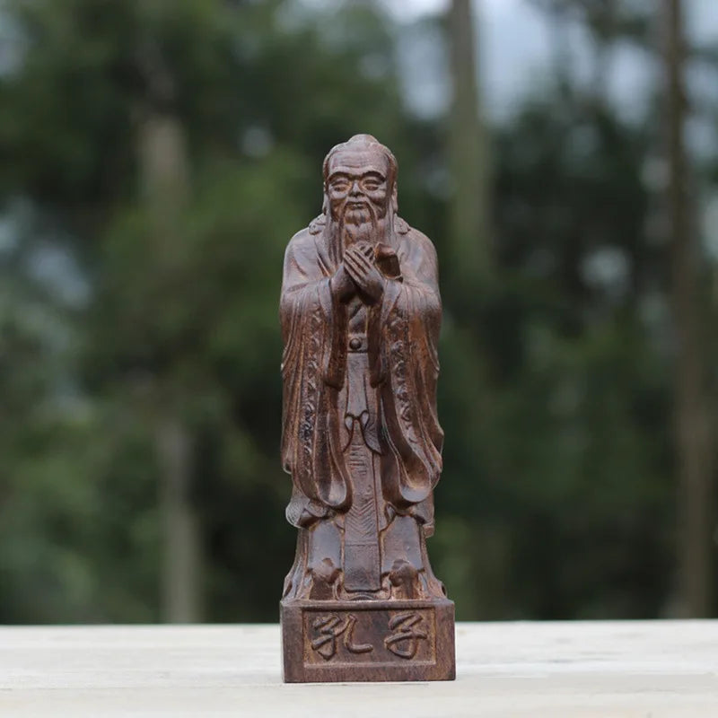 agarwood-carving-confucius-statue-living-room-shop-office-desktop-decoration-gift-for-teachers-day-crafts-feng-shui-bookcase