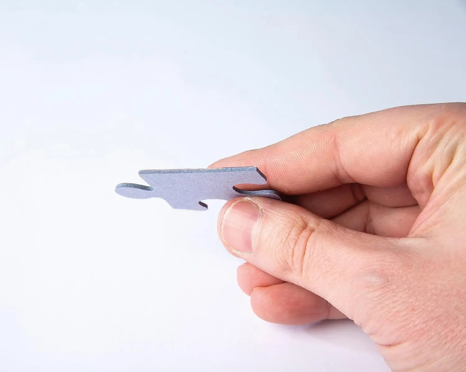 Paper puzzles rustic farmhouse jigsaw puzzle 1000 pieces relaxing family activity home bedroom living room decor