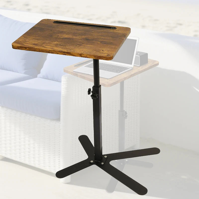 40-30-45-80-lifting-laptop-computer-desk-living-room-work-tea-table-for-bed-sofa-side-table-multifunctional-movable-coffee-table