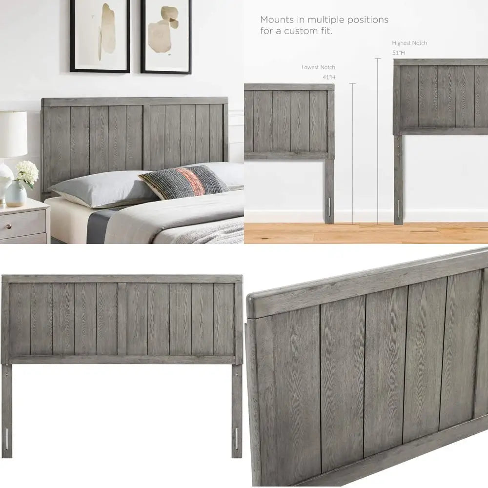 robbie-twin-size-wood-headboard-in-gray