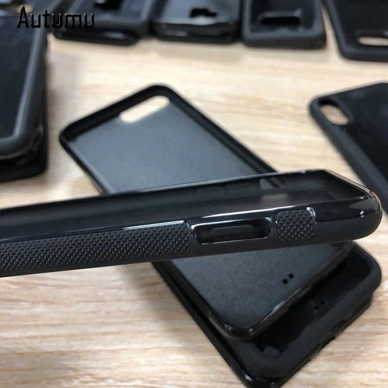 Bamboo wooden animals phone case for iphone 17 air 15 16 16e 14 13 pro max coque 12 11 plus fundas cover