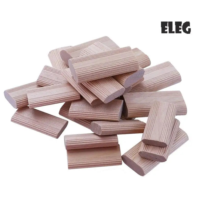 50-pieces-of-6mm-domino-wooden-dowel-connectors-beech-wood-plugs-woodworking-furniture-splicing-connectors-durable-easy-to-use