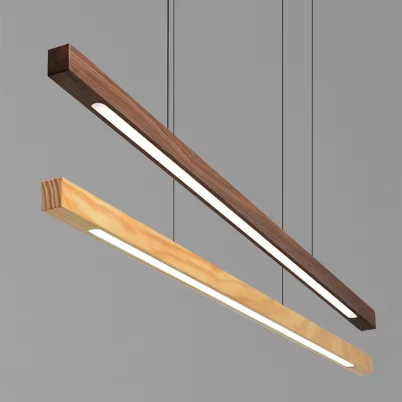 nordic-walnut-solid-wood-pendant-light-led-for-dining-tables-study-rooms-bar-counters-office-desks-indoor-home-lighting