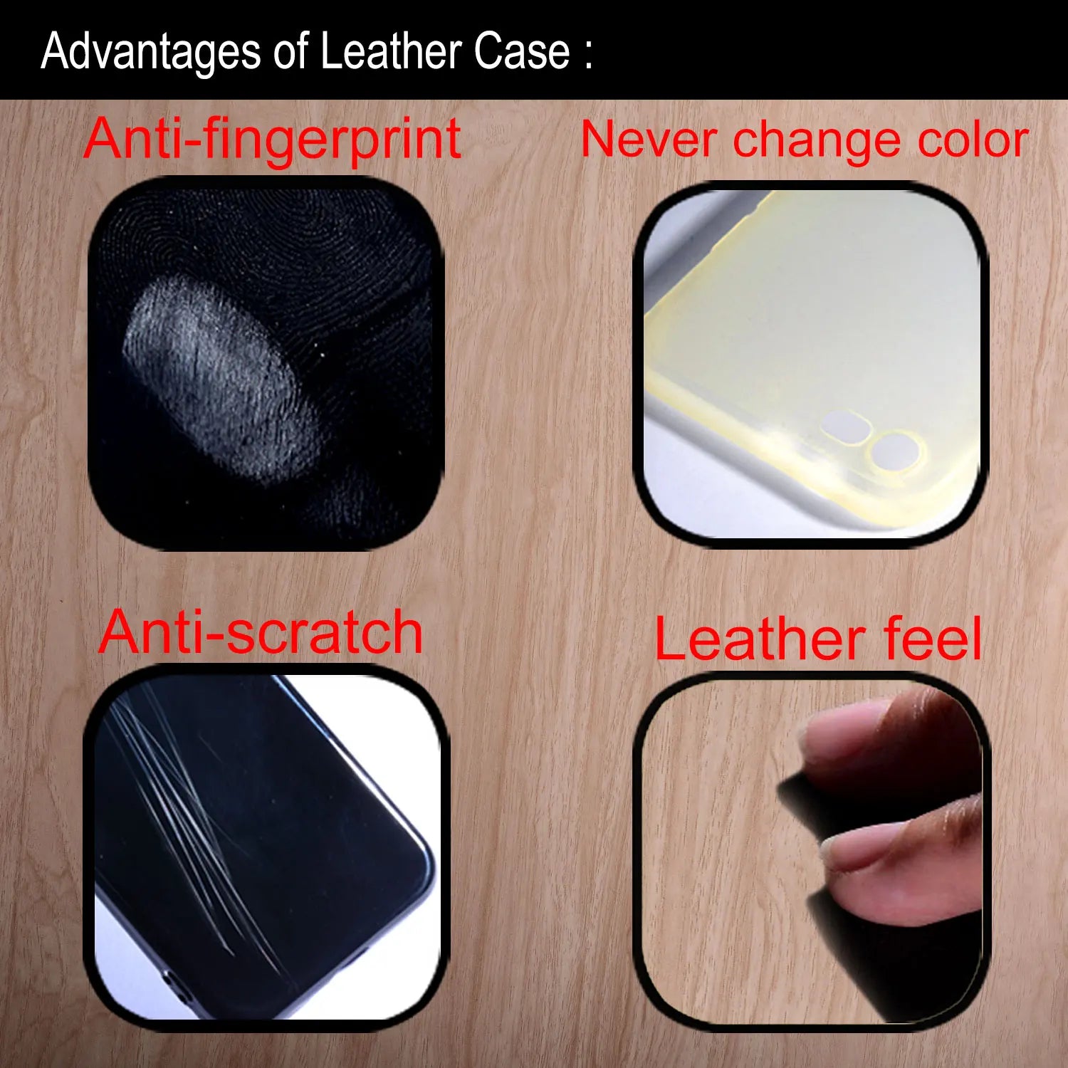 Case for samsung galaxy s25 edge fe ultra plus bamboo wood pattern back cover galaxy s25 edge fe case