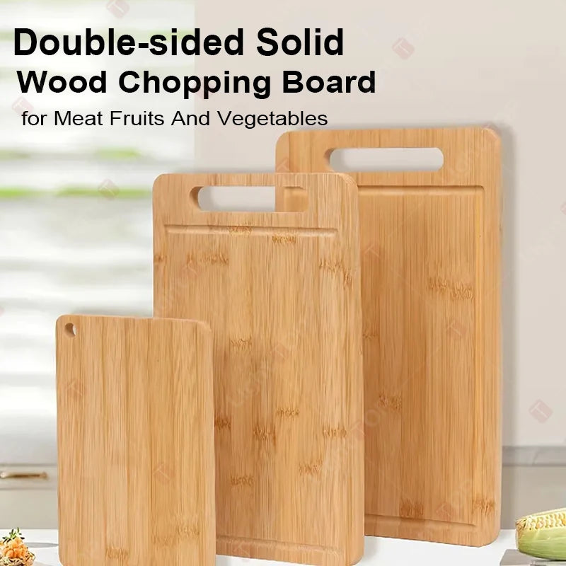 kitchen-wooden-chopping-boards-cutting-board-double-sided-available-thick-wooden-boards-perfect-for-kitchen-and-dining-room