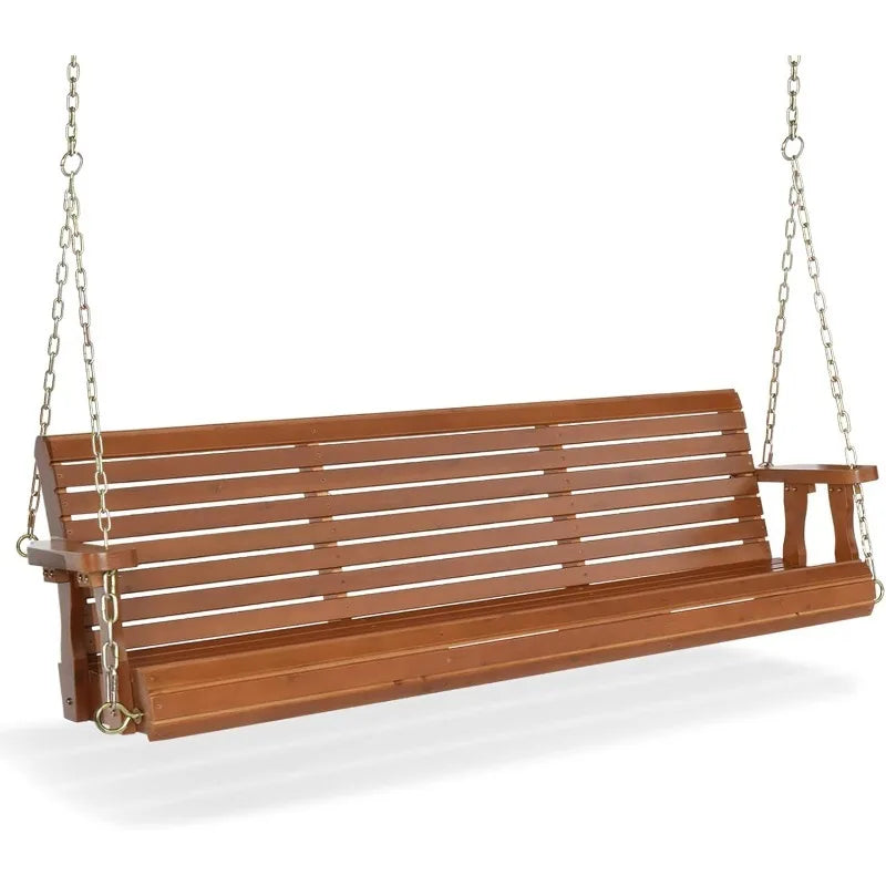 upgraded-patio-wooden-porch-swing-for-courtyard-garden-heavy-duty-880-lbs-swing-chair-bench-with-hanging-chains-for-ou