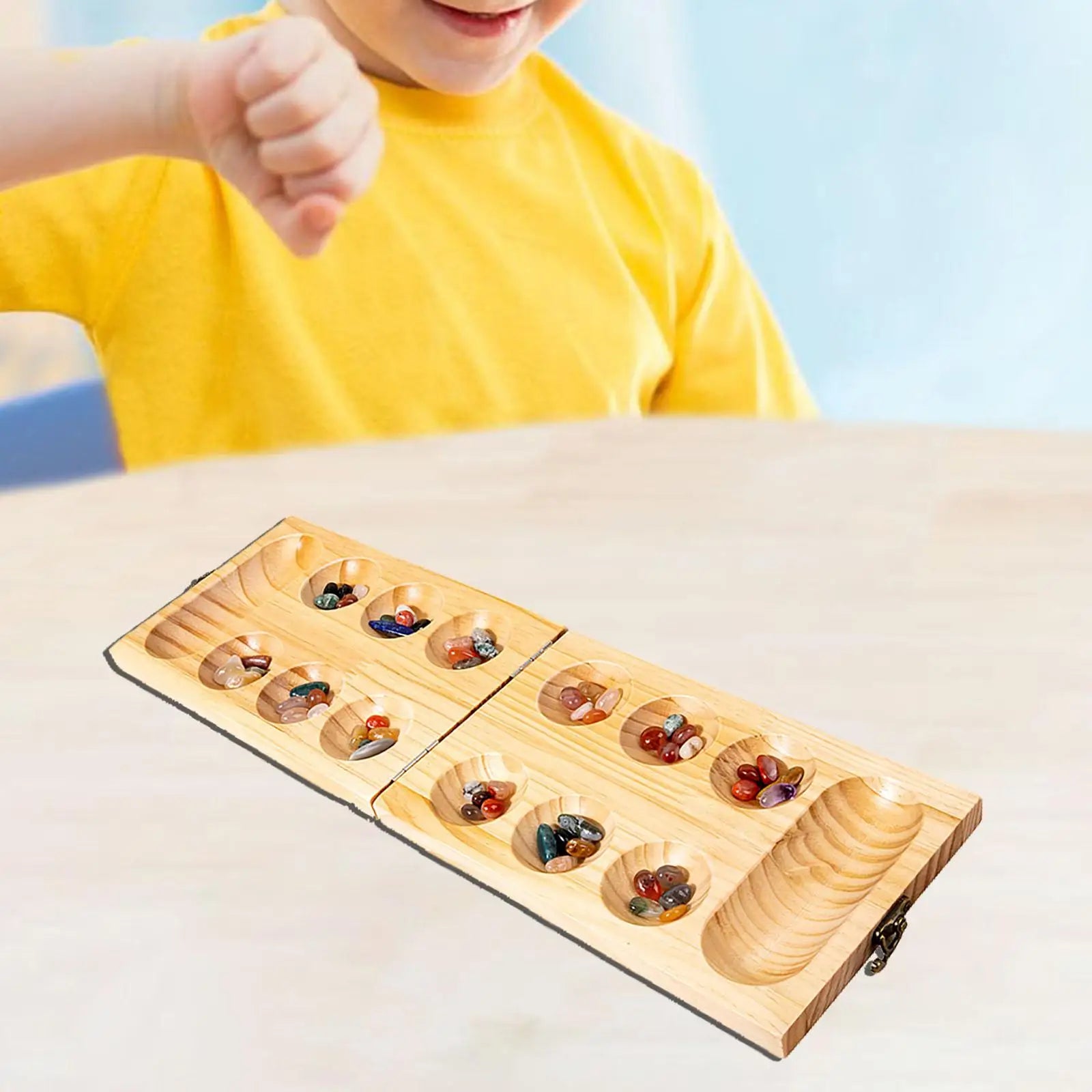 wooden-mancala-board-game-teen-50-stones-for-travel-party-entertainment