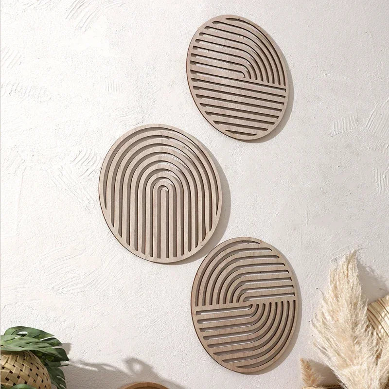 carved-wood-hollow-solid-wood-applique-european-style-wooden-background-wall-decoration-home-art-pendant