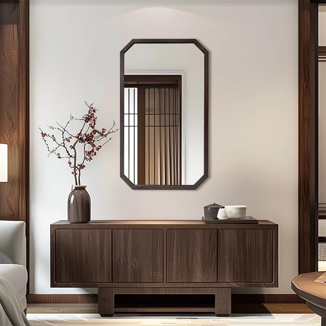 luvodi-living-room-entryway-decorative-mirror-wall-mounted-frame-mirror-with-black-walnut-wood
