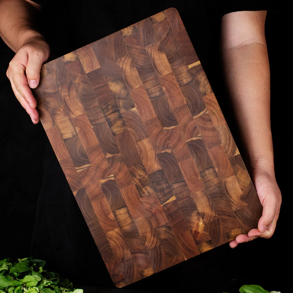 cutting-board-double-sided-using-premium-acacia-wood-splicing-chopping-board-drain-water-and-damp-proof-kitchen-tools-1