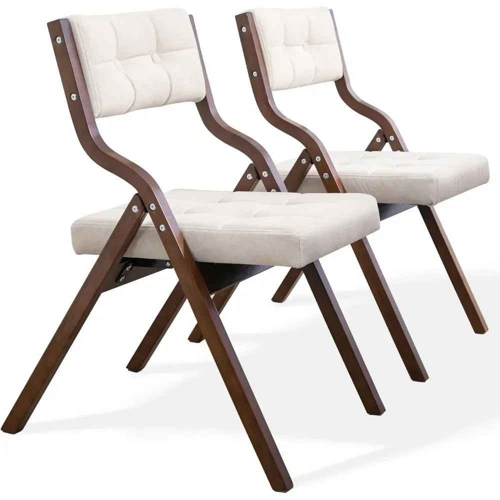 folding-chairs-with-cushion-wooden-padded-folding-chairs-2-pack-portable-and-assembled-folding-dining-chair-for-guests