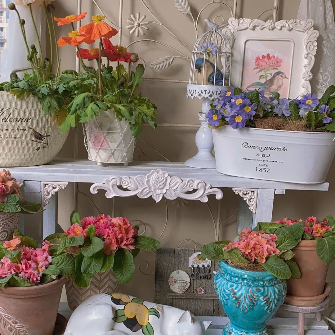 Chinese dragon wood carving onlays and appliques home decorations accessories antique moulding decals for furniture