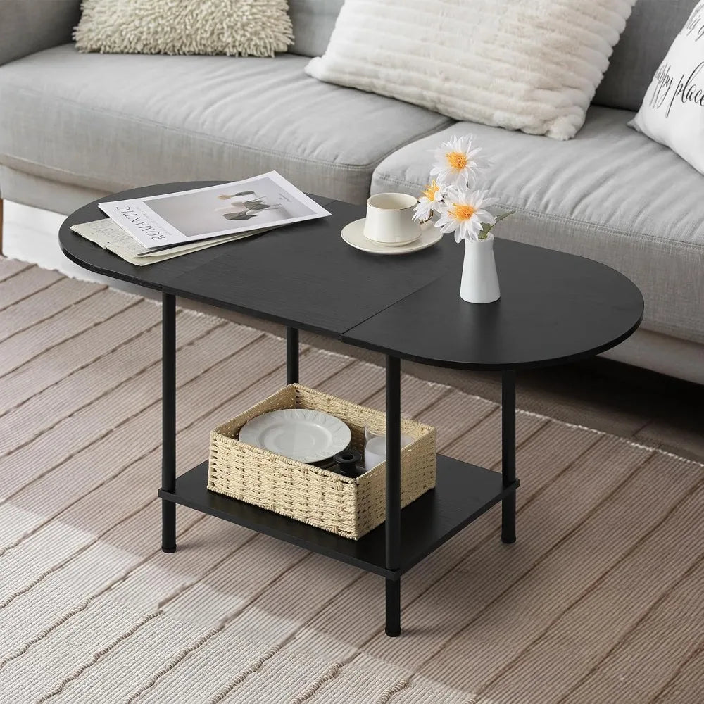 coffee-tables-for-living-room-2-tier-small-coffee-table-industrial-modern-black-coffee-table-with-storage-shelf-and-wood-tableto