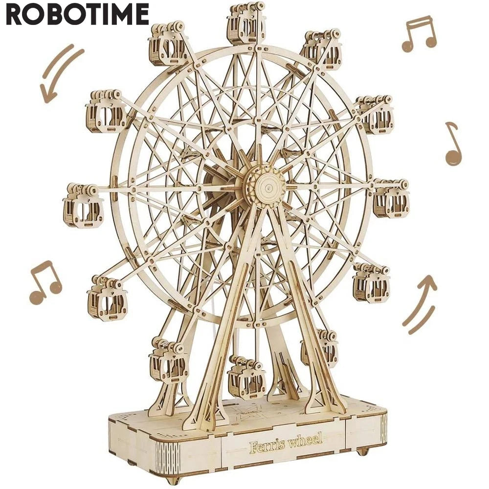 robotime-rolife-232pcs-rotatable-diy-3d-ferris-wheel-wooden-model-building-block-kits-assembly-toy-gift-for-children-adult-tgn01