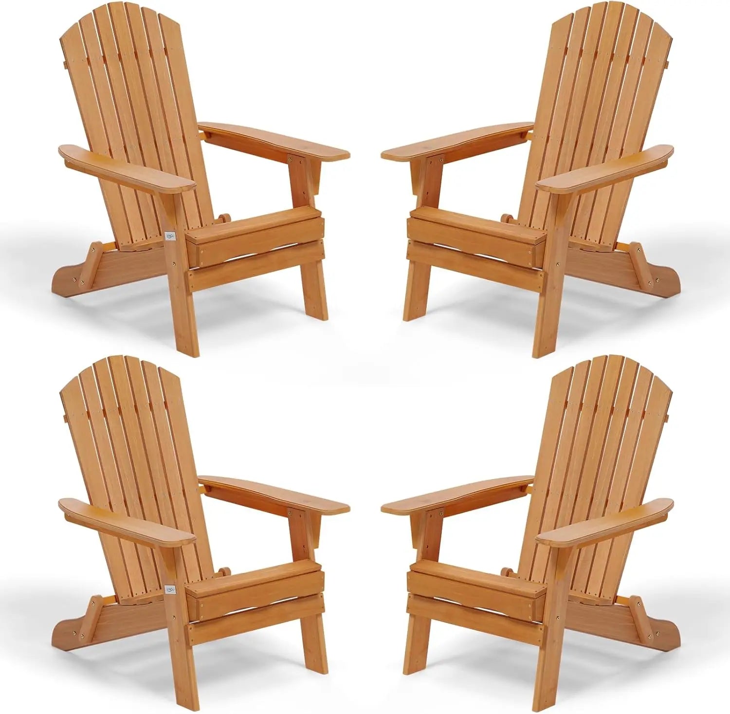 folding-adirondack-chairs-set-of-4-wood-adirondack-chair-for-outdoor-foldable-fire-pit-chairs-for-patio-bbq-porch-yard-pool