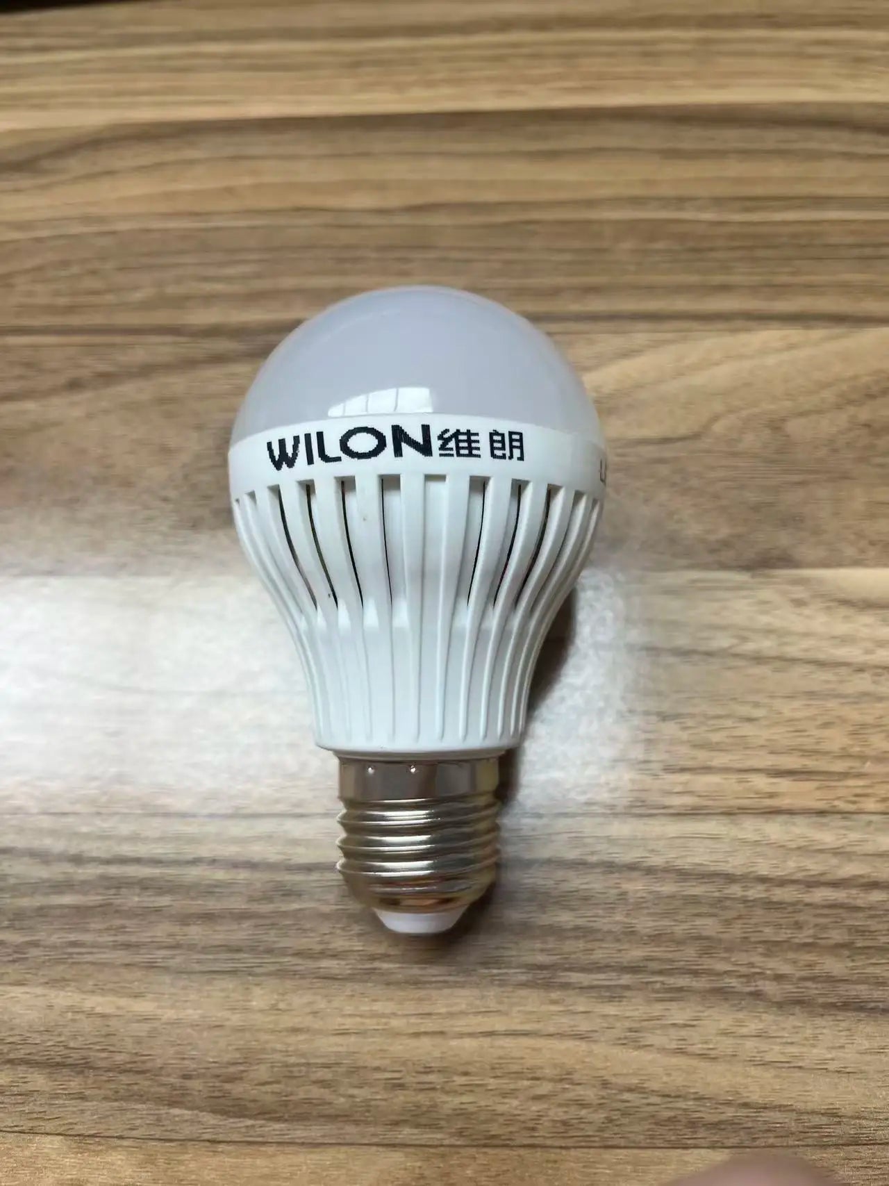 Nordic wall light indoor diy e27 wooden 6 colors eu/ul plug 350° lamps for living room bedroom aisle sconce fixtures