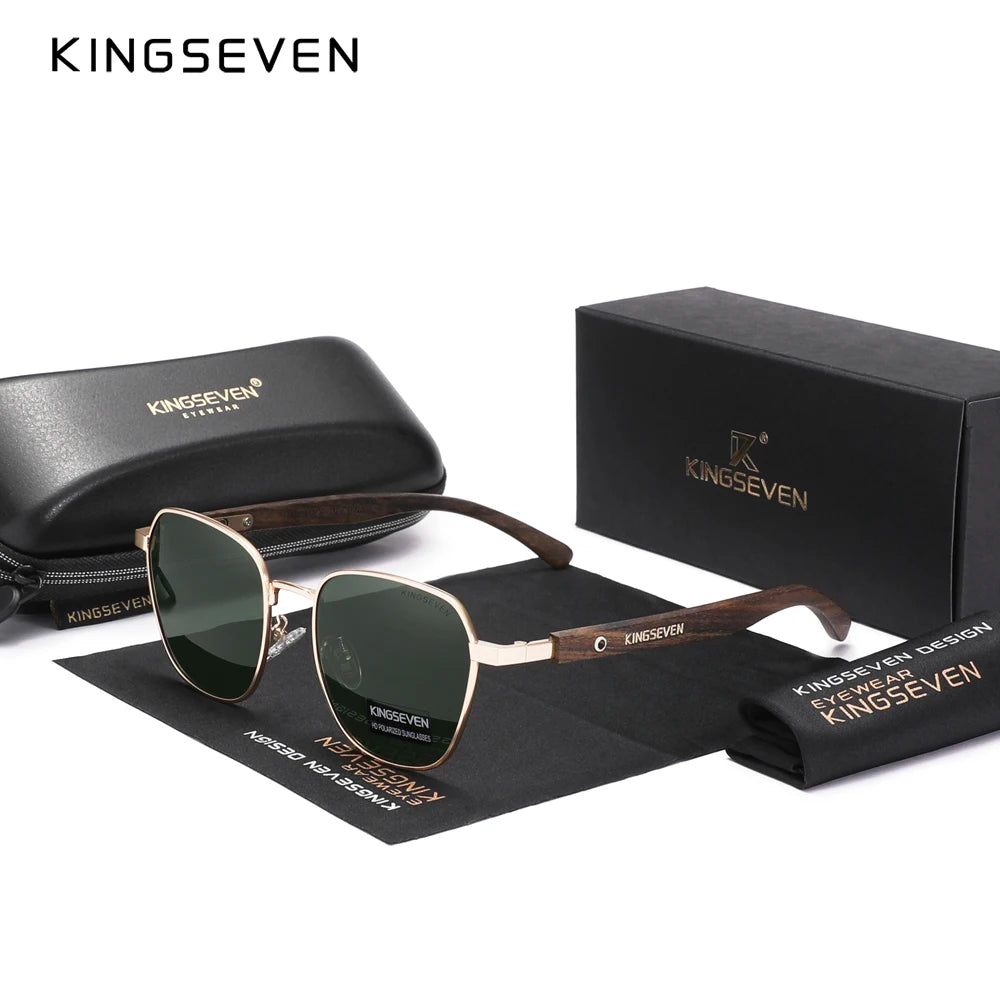 kingseven-quality-upgrade-ebony-wood-sunglasses-men-polarized-uv400-protection-retro-eyewear-women-oculos